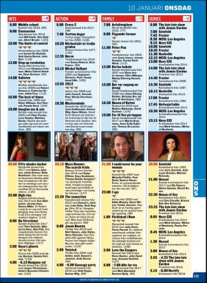 tv14-20180101_000_00_00_115.pdf