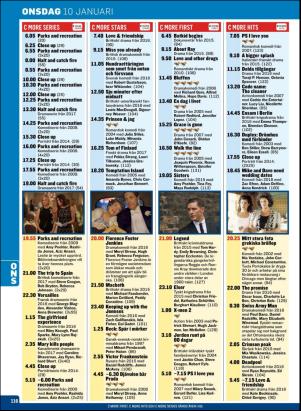 tv14-20180101_000_00_00_116.pdf