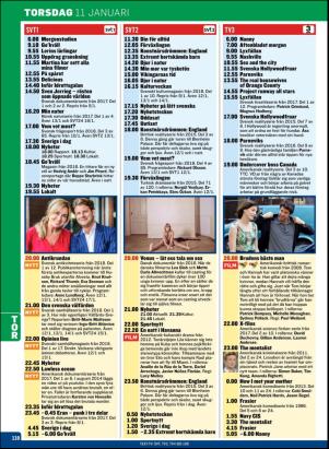 tv14-20180101_000_00_00_118.pdf