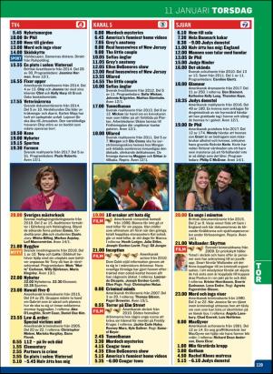 tv14-20180101_000_00_00_119.pdf