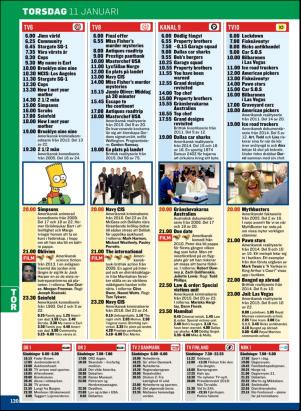 tv14-20180101_000_00_00_120.pdf