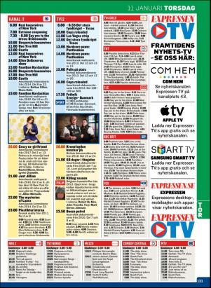 tv14-20180101_000_00_00_121.pdf