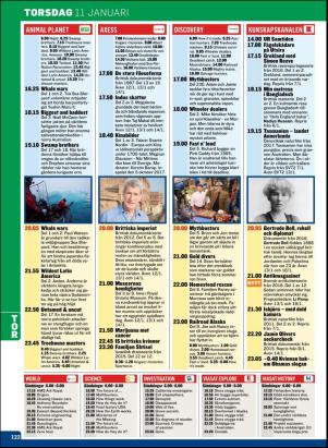 tv14-20180101_000_00_00_122.pdf