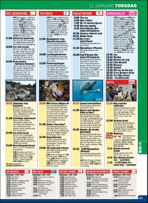 tv14-20180101_000_00_00_123.pdf