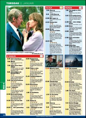 tv14-20180101_000_00_00_124.pdf