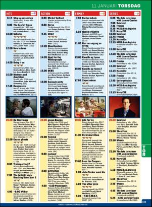 tv14-20180101_000_00_00_125.pdf