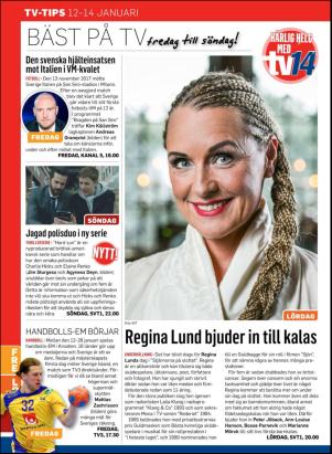 tv14-20180101_000_00_00_128.pdf