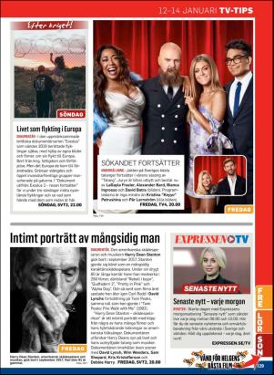 tv14-20180101_000_00_00_129.pdf