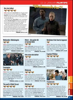 tv14-20180101_000_00_00_131.pdf