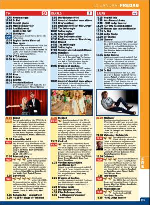tv14-20180101_000_00_00_133.pdf