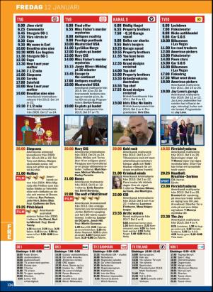 tv14-20180101_000_00_00_134.pdf