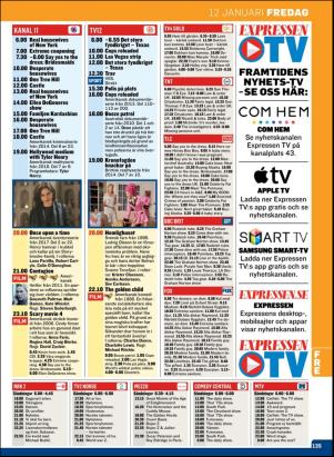 tv14-20180101_000_00_00_135.pdf