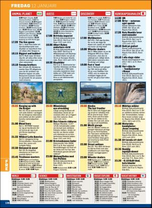 tv14-20180101_000_00_00_136.pdf