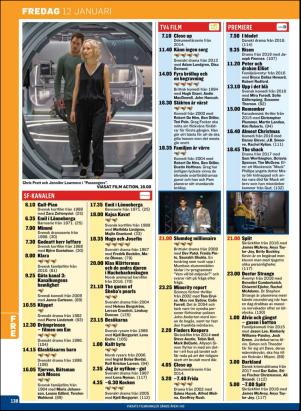 tv14-20180101_000_00_00_138.pdf