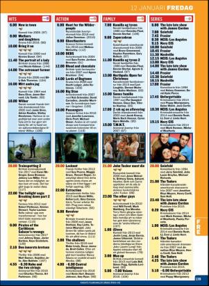 tv14-20180101_000_00_00_139.pdf