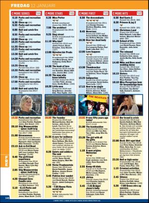 tv14-20180101_000_00_00_140.pdf