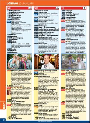 tv14-20180101_000_00_00_142.pdf