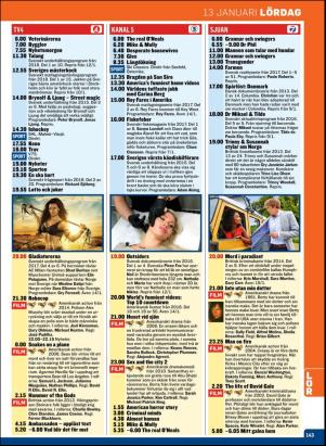 tv14-20180101_000_00_00_143.pdf