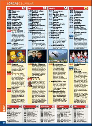 tv14-20180101_000_00_00_144.pdf