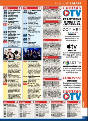 tv14-20180101_000_00_00_145.pdf