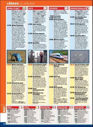 tv14-20180101_000_00_00_146.pdf