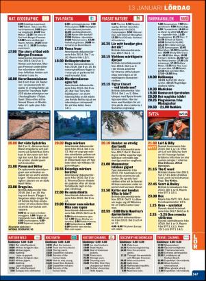 tv14-20180101_000_00_00_147.pdf