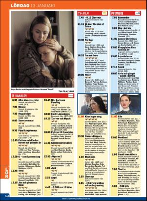 tv14-20180101_000_00_00_148.pdf