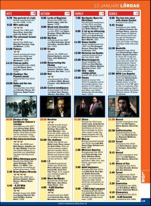 tv14-20180101_000_00_00_149.pdf