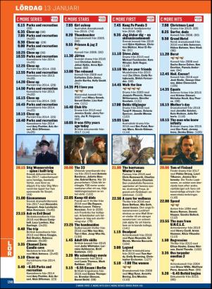 tv14-20180101_000_00_00_150.pdf
