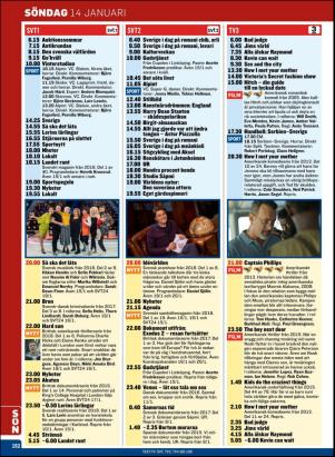 tv14-20180101_000_00_00_152.pdf