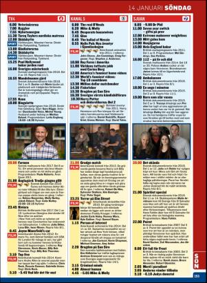 tv14-20180101_000_00_00_153.pdf