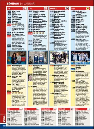 tv14-20180101_000_00_00_154.pdf