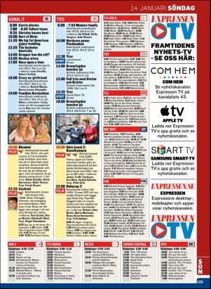 tv14-20180101_000_00_00_155.pdf