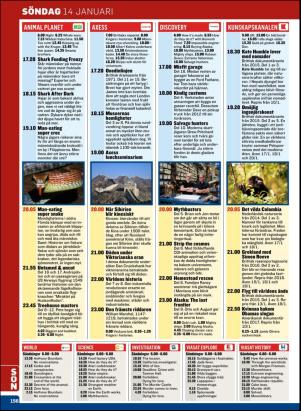 tv14-20180101_000_00_00_156.pdf