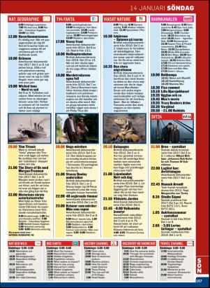 tv14-20180101_000_00_00_157.pdf