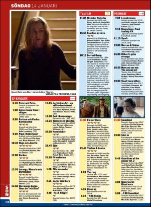tv14-20180101_000_00_00_158.pdf