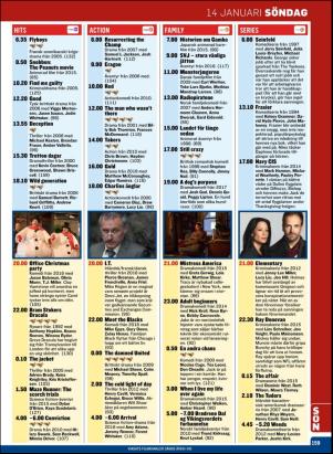 tv14-20180101_000_00_00_159.pdf