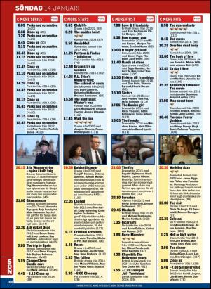 tv14-20180101_000_00_00_160.pdf