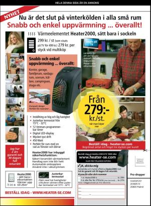 tv14-20180115_000_00_00_002.pdf
