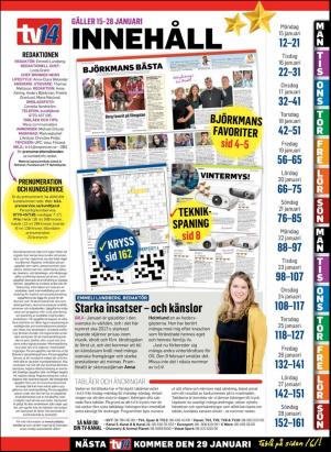 tv14-20180115_000_00_00_003.pdf