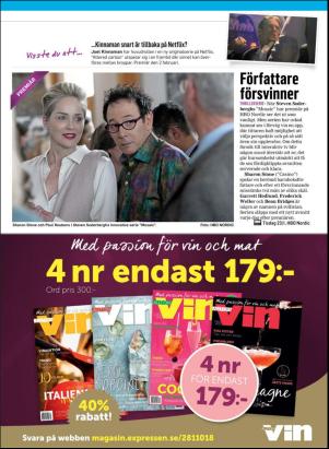 tv14-20180115_000_00_00_007.pdf