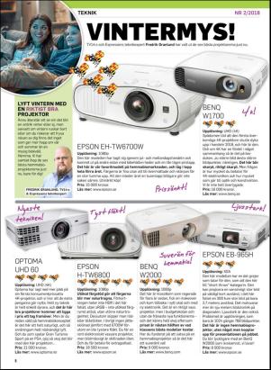 tv14-20180115_000_00_00_008.pdf