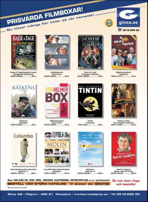 tv14-20180115_000_00_00_009.pdf