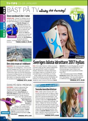 tv14-20180115_000_00_00_010.pdf