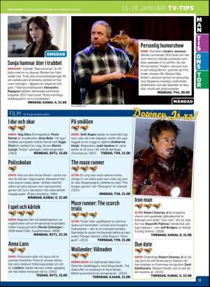 tv14-20180115_000_00_00_011.pdf