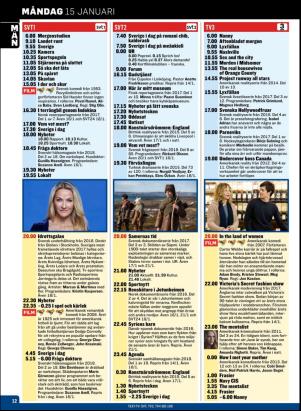 tv14-20180115_000_00_00_012.pdf