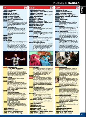 tv14-20180115_000_00_00_013.pdf