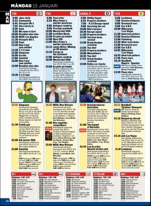 tv14-20180115_000_00_00_014.pdf