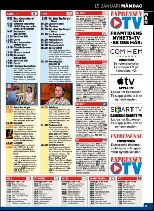 tv14-20180115_000_00_00_015.pdf