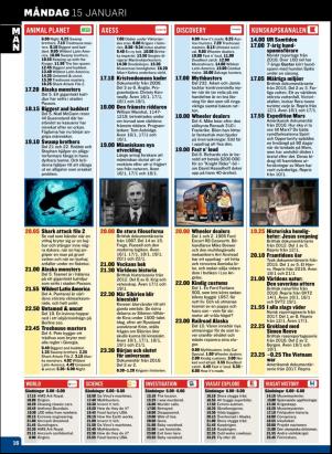 tv14-20180115_000_00_00_016.pdf